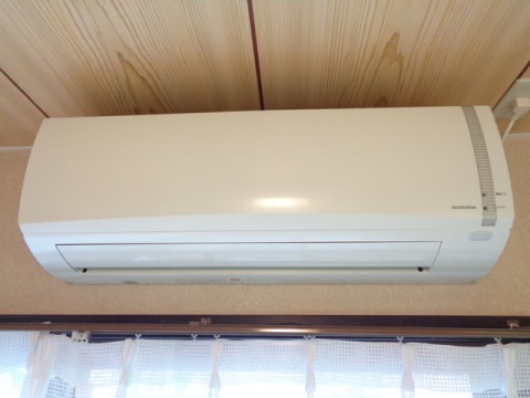  アパートメントムゲン