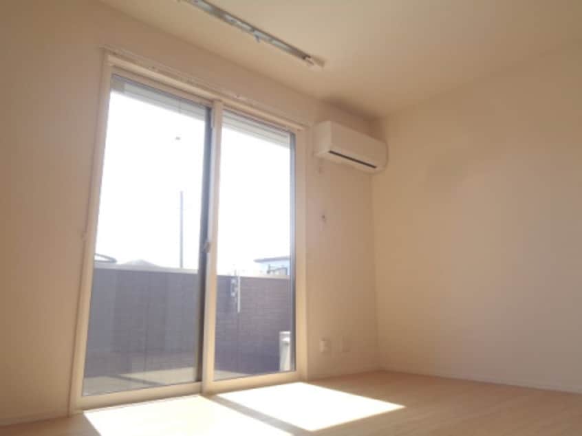  ベルエール地福寺