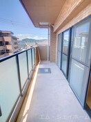  グランド・コペー