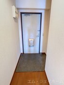  グランド・コペー