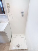  グランド・コペー