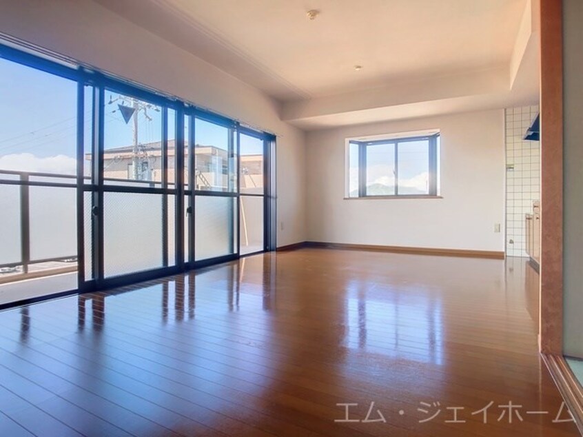  グランド・コペー