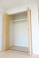  メイプルヴィラ