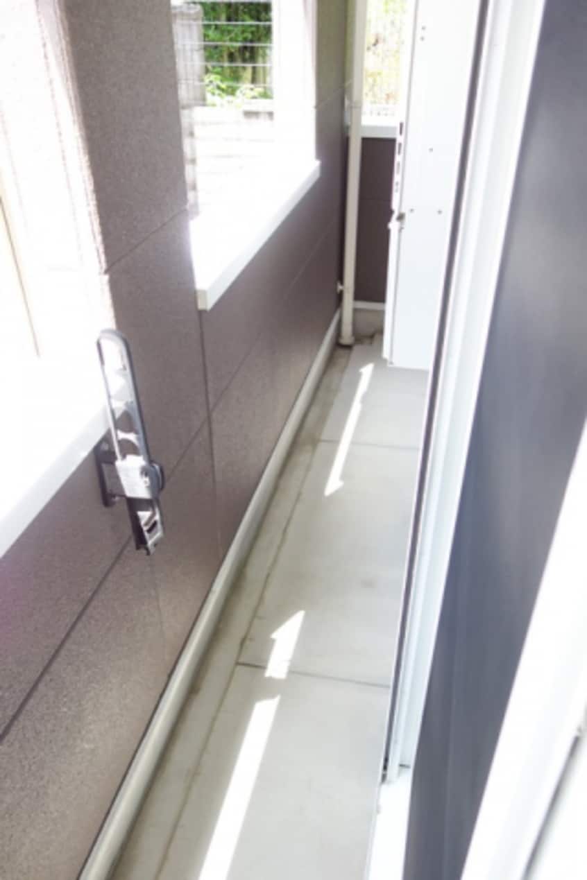  メイプルヴィラ