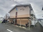 リカレント守山