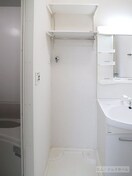  ファミーユ旭ヶ丘Ⅱ