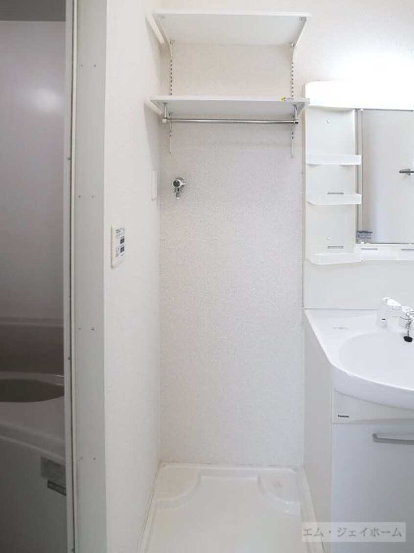  ファミーユ旭ヶ丘Ⅱ