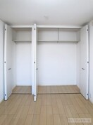  ファミーユ旭ヶ丘Ⅱ