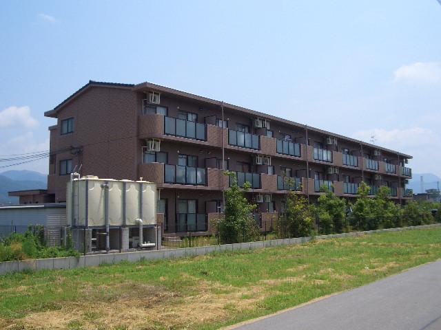  アコール・ヴィラ