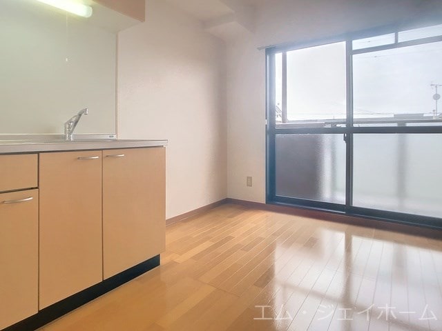  アコール・ヴィラ