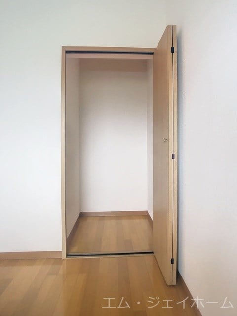  アコール・ヴィラ