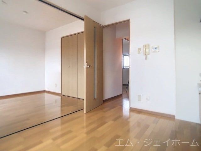  アコール・ヴィラ