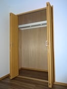  Ａ.Ｅ.Ｍサボヌール