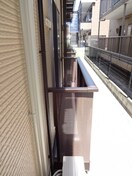  Ａ.Ｅ.Ｍサボヌール