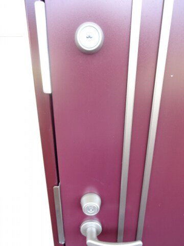  Ａ.Ｅ.Ｍサボヌール