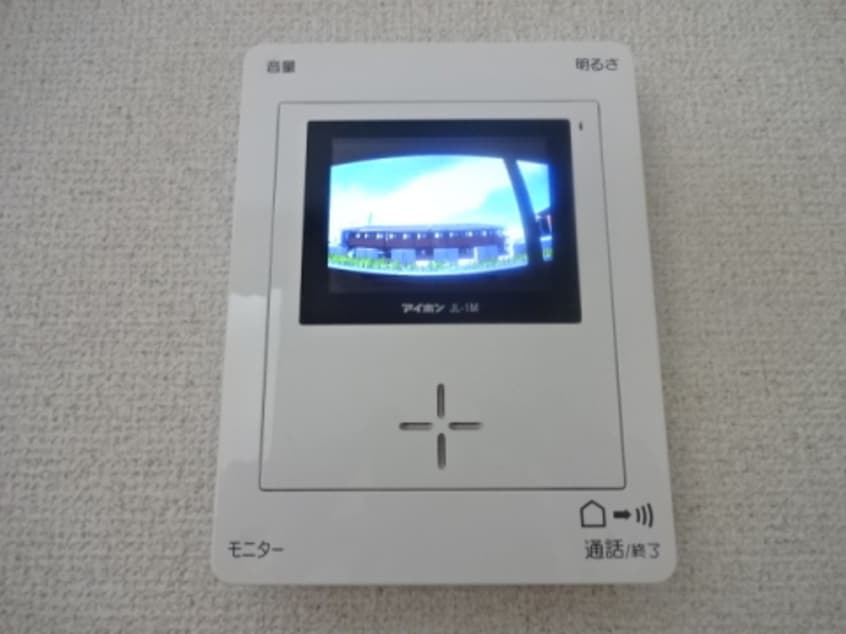  Ａ.Ｅ.Ｍサボヌール