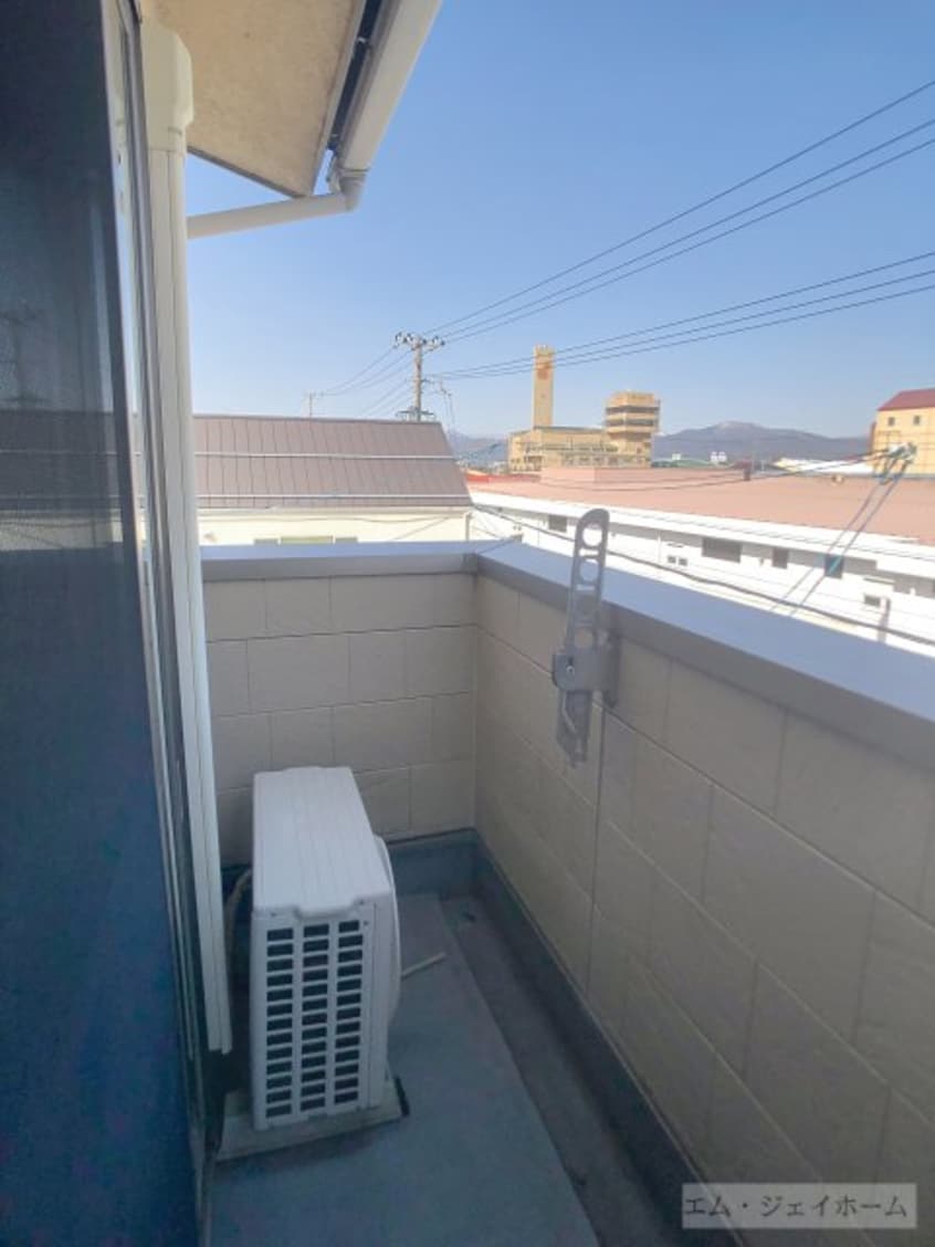  グレイスコートつる