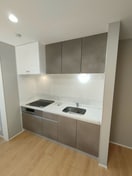  コネクトスクエア