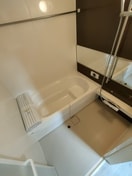  コネクトスクエア