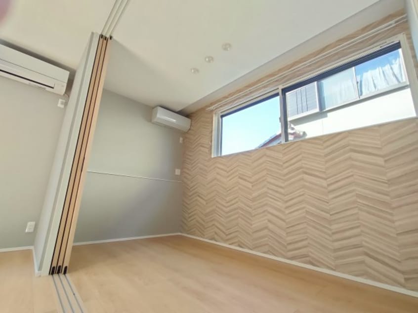  コネクトスクエア