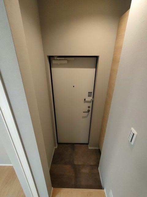  コネクトスクエア