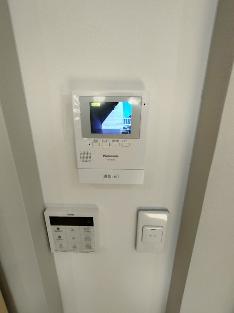  コネクトスクエア