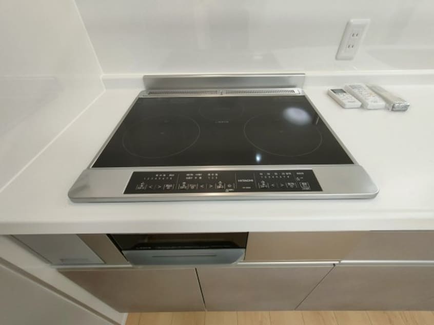  コネクトスクエア