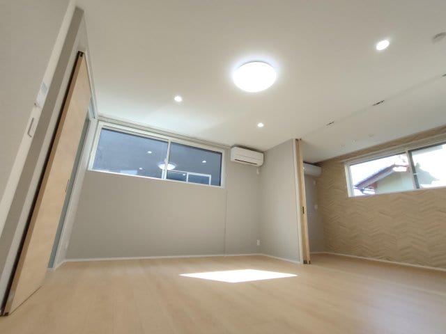  コネクトスクエア