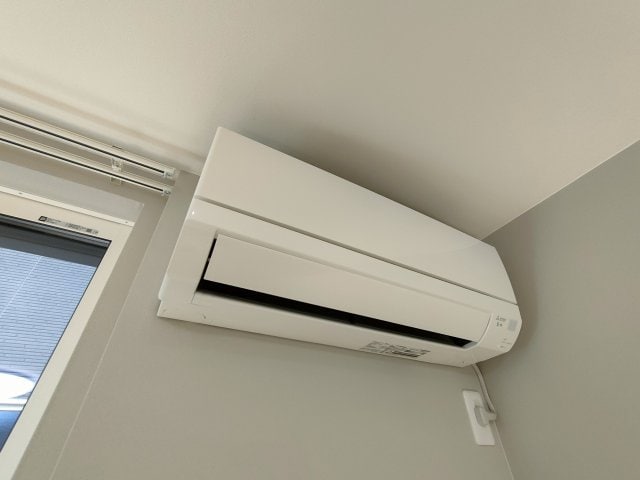  コネクトスクエア