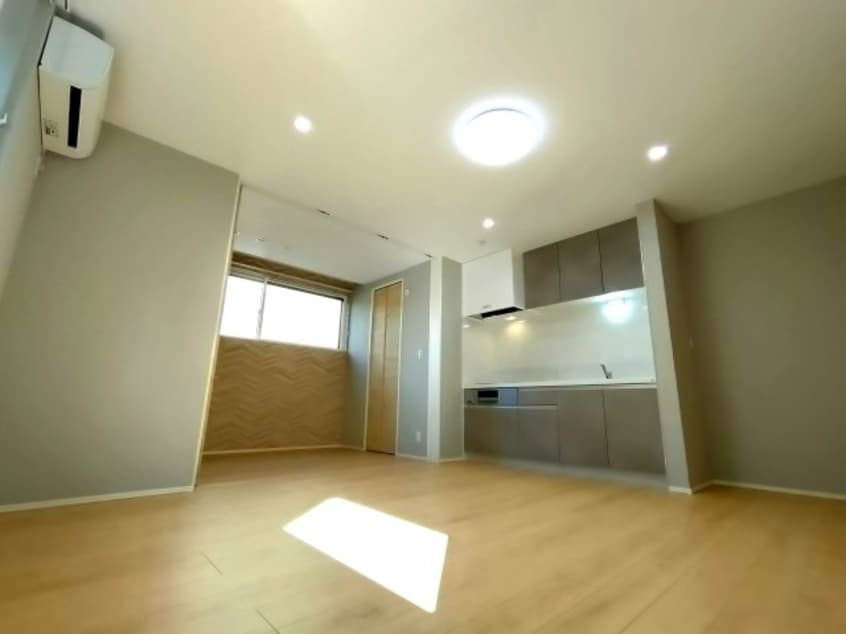  コネクトスクエア