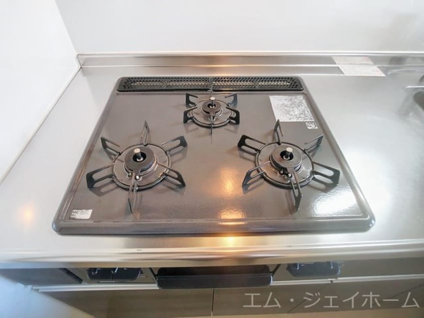  サンハイツ南志賀