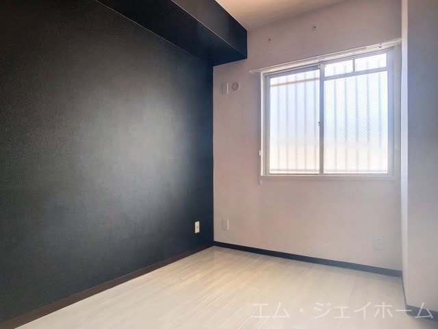  サンハイツ南志賀