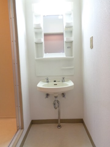  湖琴マンション