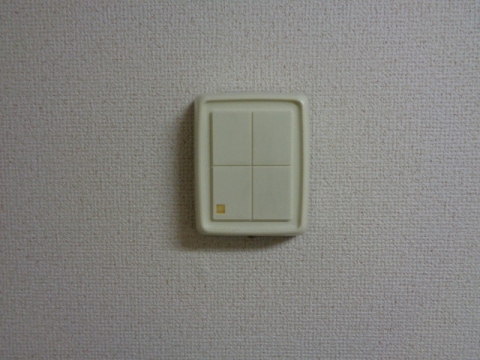  湖琴マンション