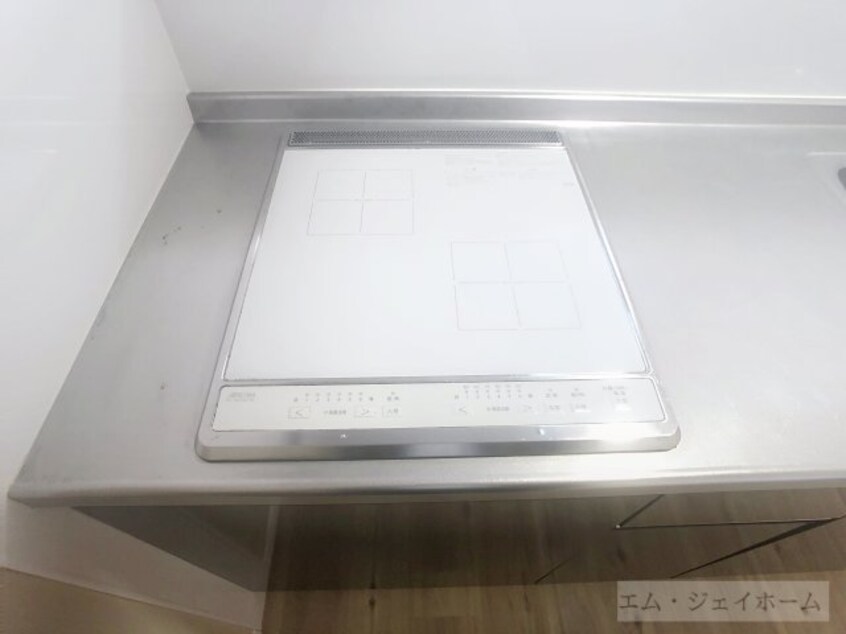  フラムルージュ市