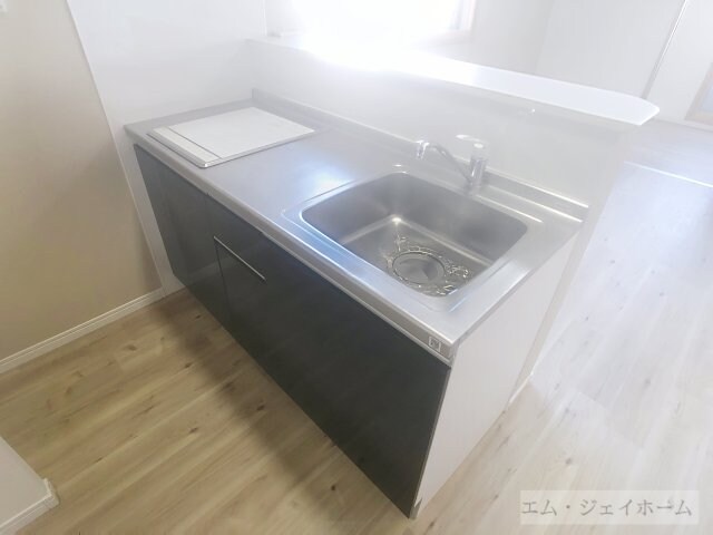  フラムルージュ市