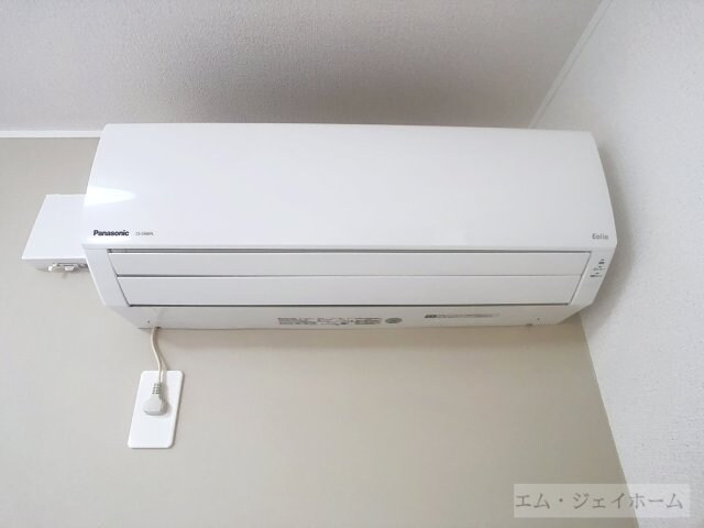  フラムルージュ市