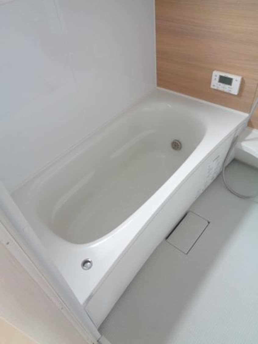  仰木の里東５丁目貸家