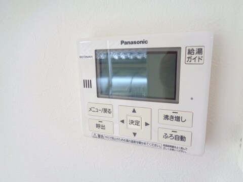  仰木の里東５丁目貸家