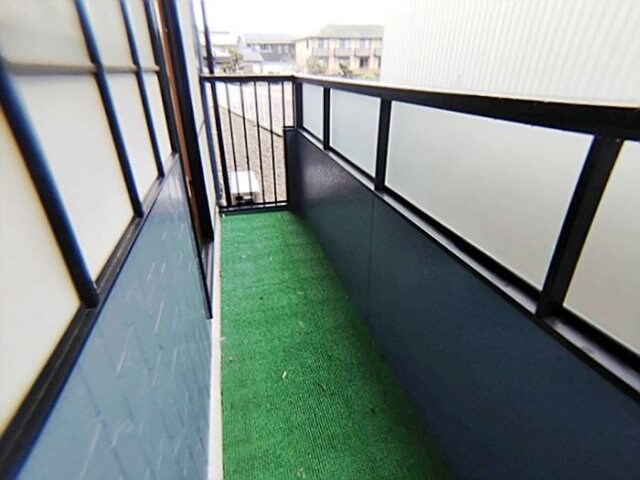  ウィンディアおだ　A