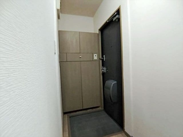  ウィンディアおだ　A