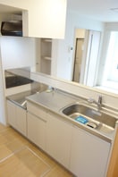  ヴィル　クラージュⅢ