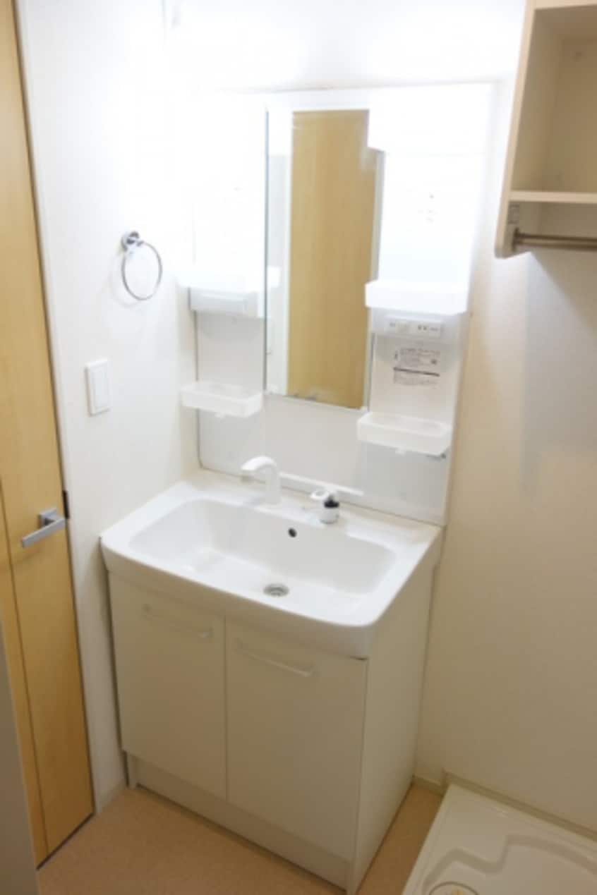  ヴィル　クラージュⅢ