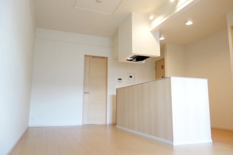  サニープレイス