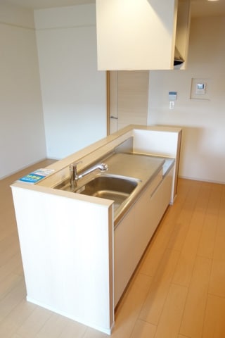  サニープレイス