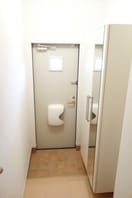  サニープレイス