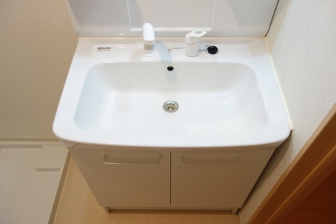  サニープレイス