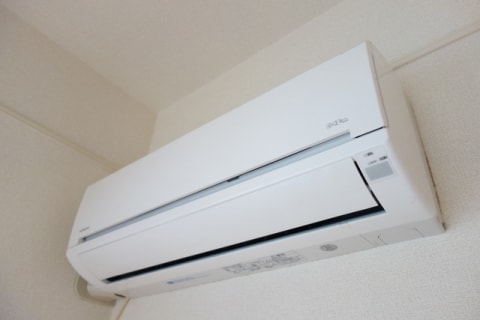  サニープレイス