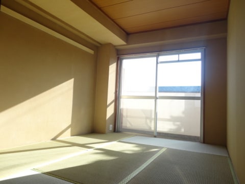  メゾン・ド・後三条