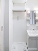  メゾンびわこ大橋